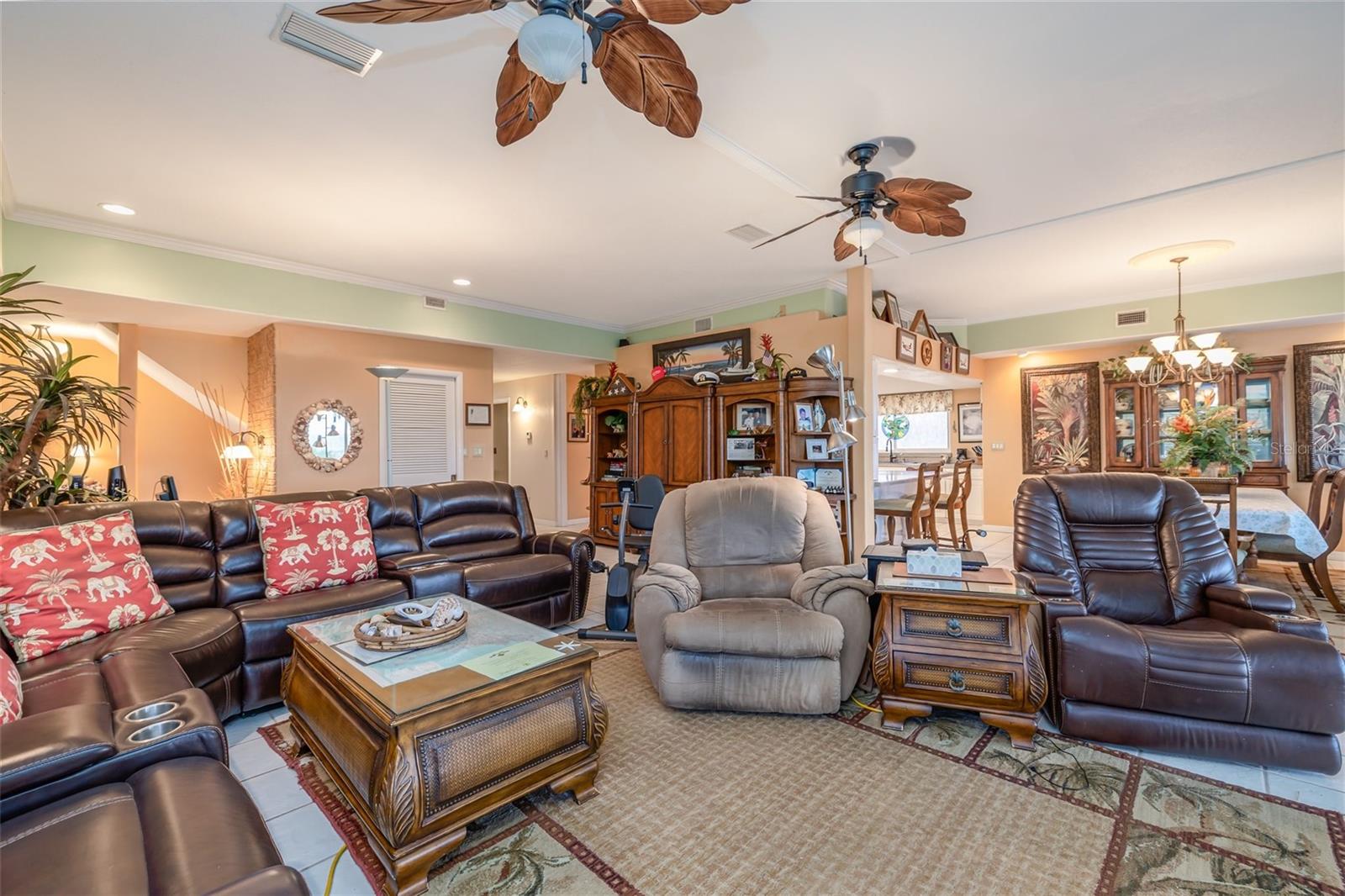 1413 Atlantic, New Smyrna Beach, FL 32169