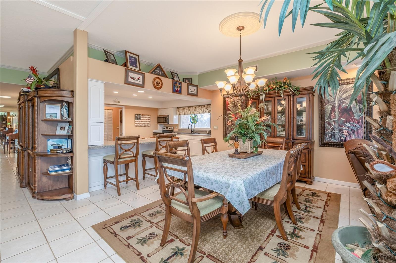 1413 Atlantic, New Smyrna Beach, FL 32169