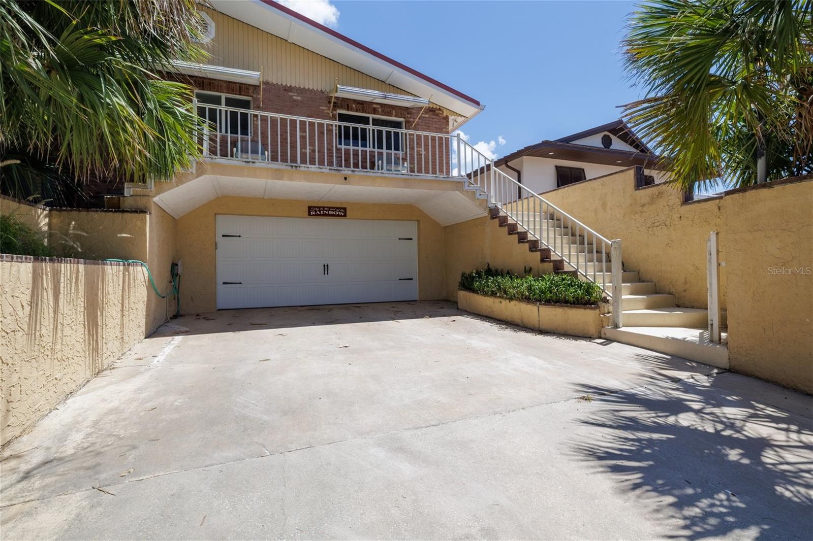 1413 Atlantic, New Smyrna Beach, FL 32169