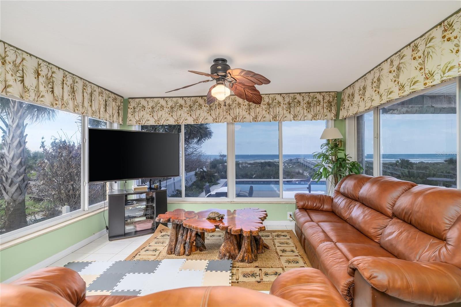1413 Atlantic, New Smyrna Beach, FL 32169