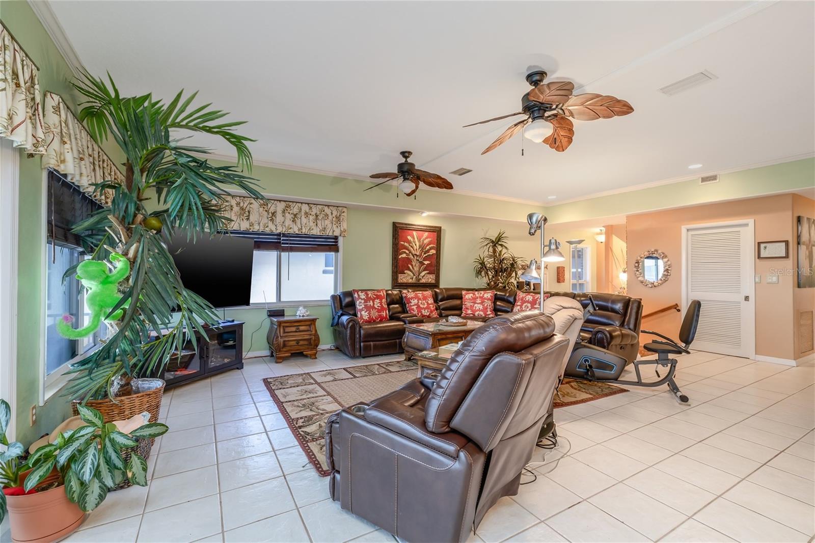 1413 Atlantic, New Smyrna Beach, FL 32169