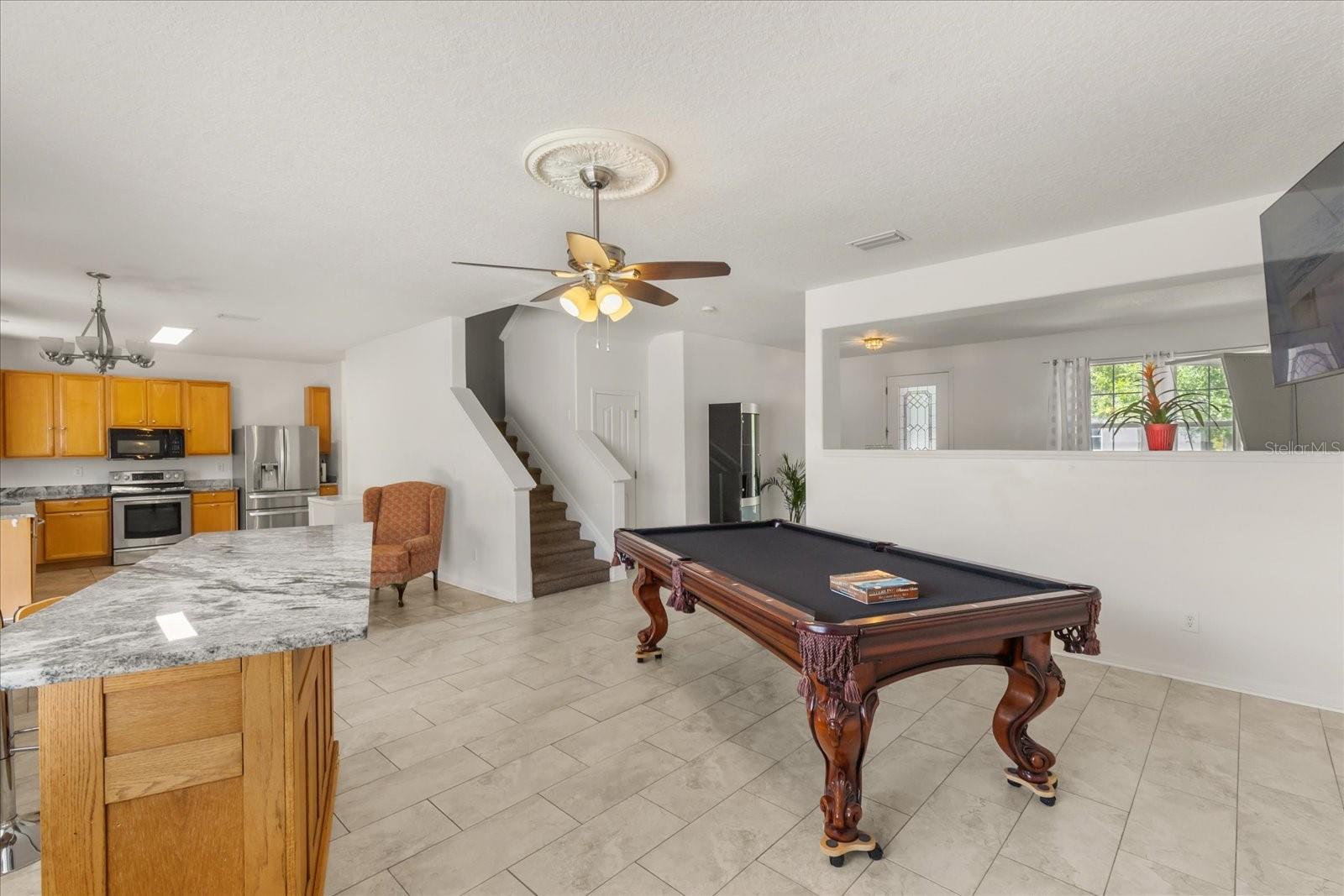 402 Chimney Rock, Ruskin, FL 33570