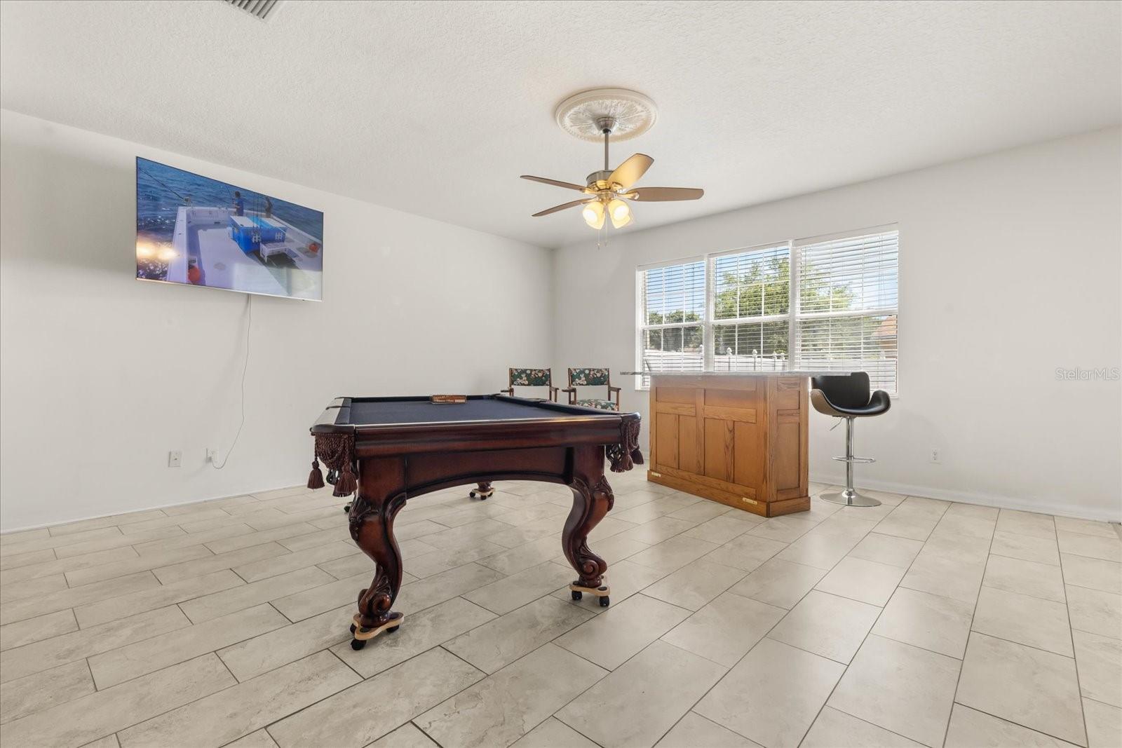 402 Chimney Rock, Ruskin, FL 33570