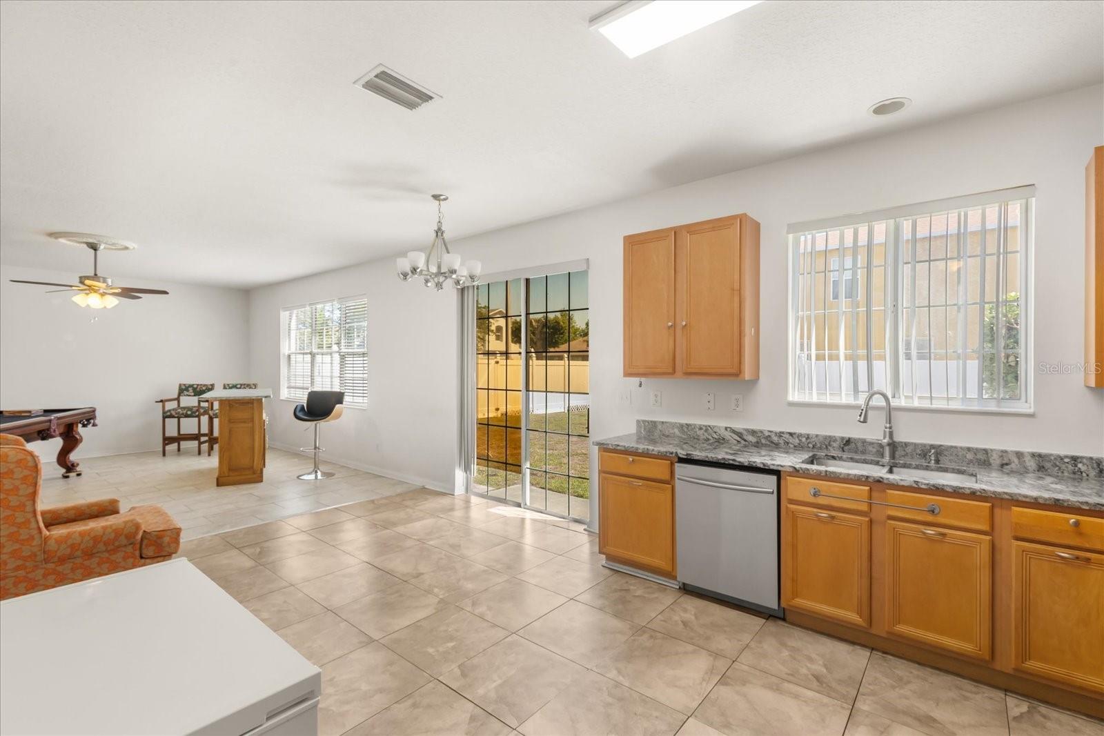 402 Chimney Rock, Ruskin, FL 33570