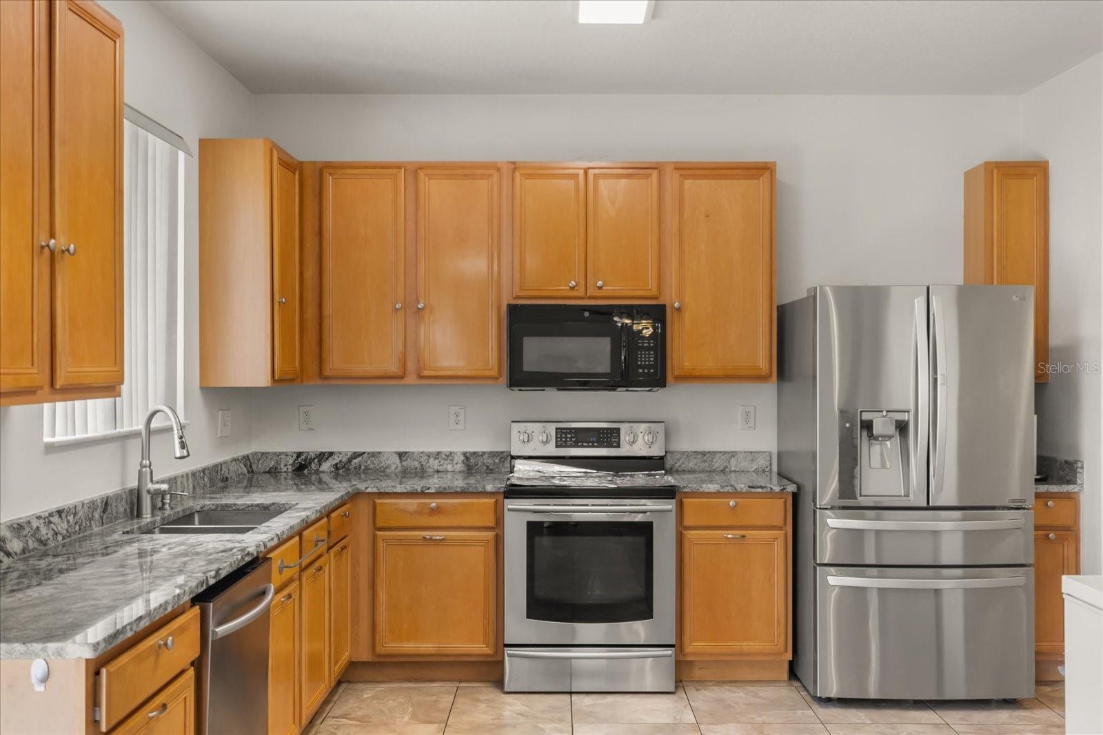 402 Chimney Rock, Ruskin, FL 33570