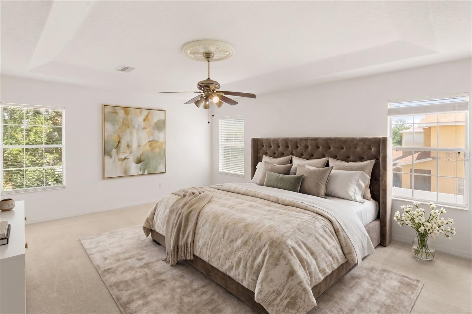 402 Chimney Rock, Ruskin, FL 33570