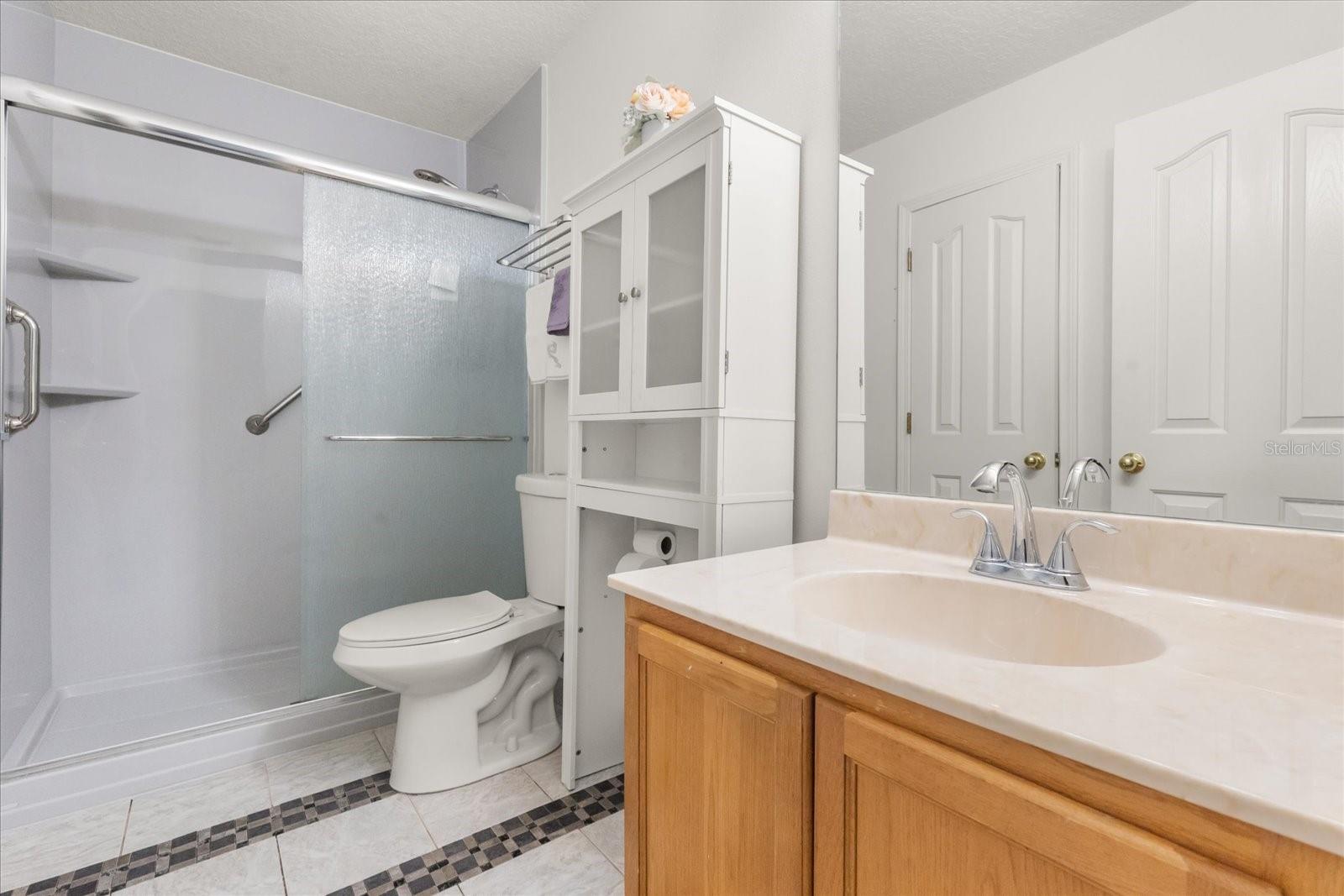 402 Chimney Rock, Ruskin, FL 33570