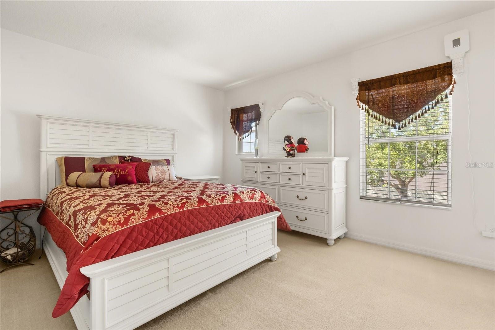 402 Chimney Rock, Ruskin, FL 33570