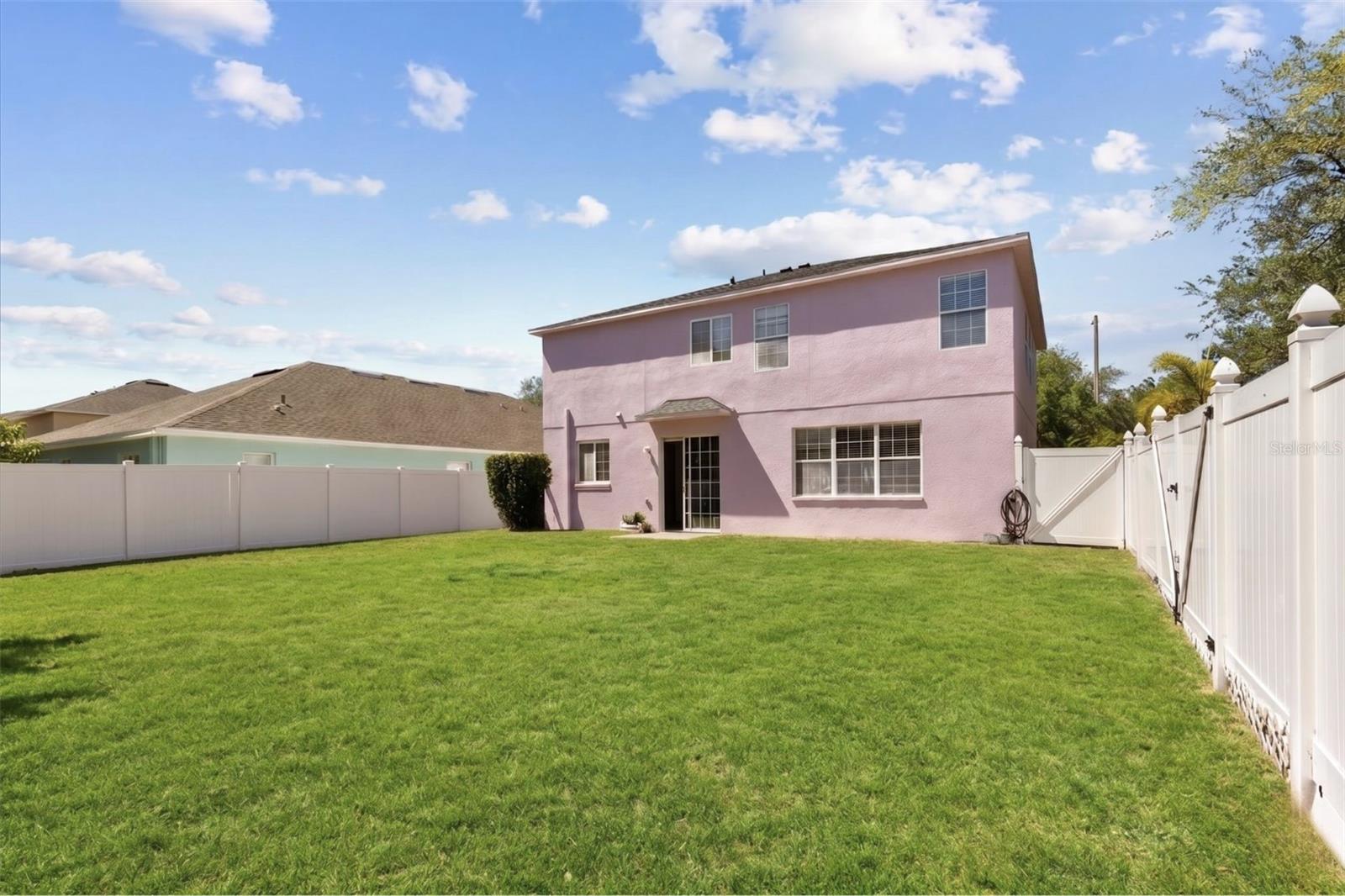402 Chimney Rock, Ruskin, FL 33570