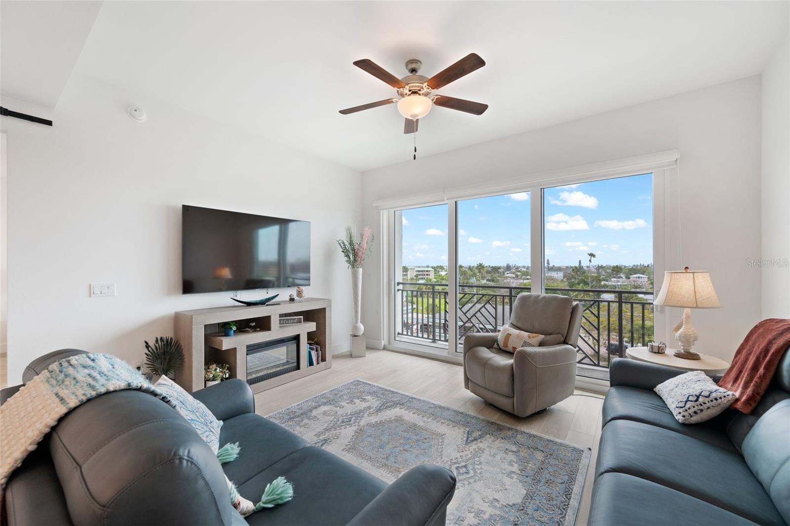 300 150th Unit 510, Madeira Beach, FL 33708