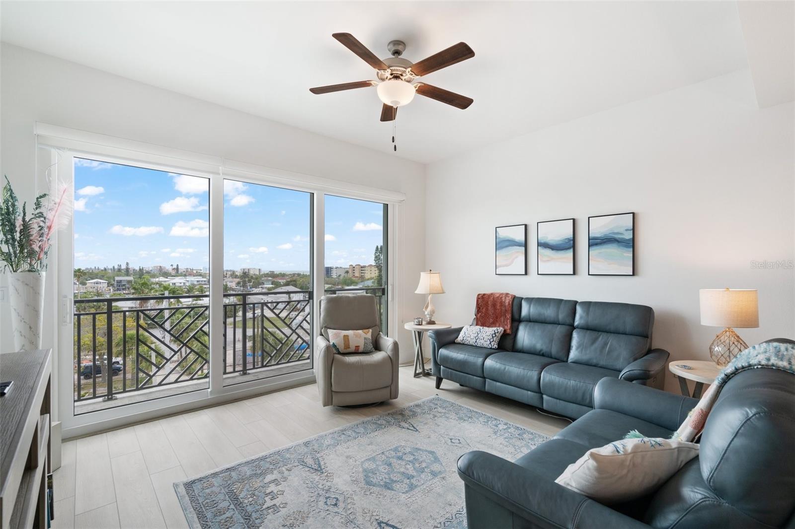 300 150th Unit 510, Madeira Beach, FL 33708