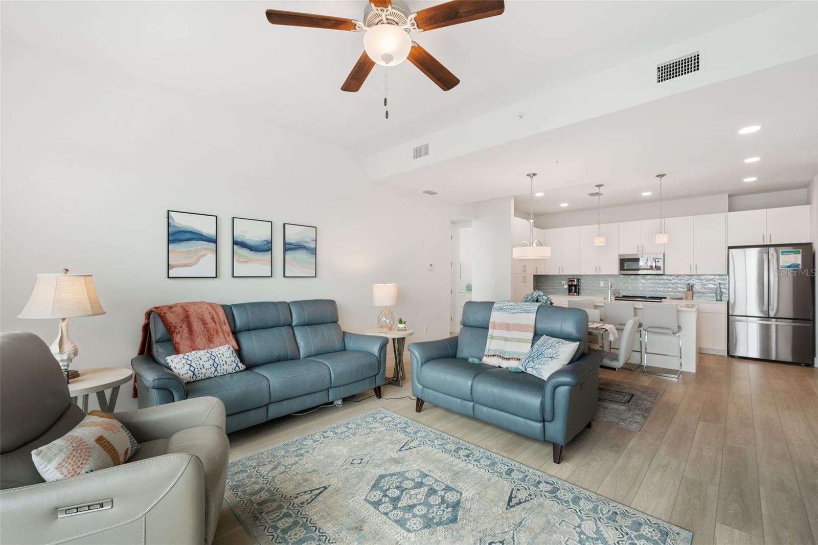 300 150th Unit 510, Madeira Beach, FL 33708