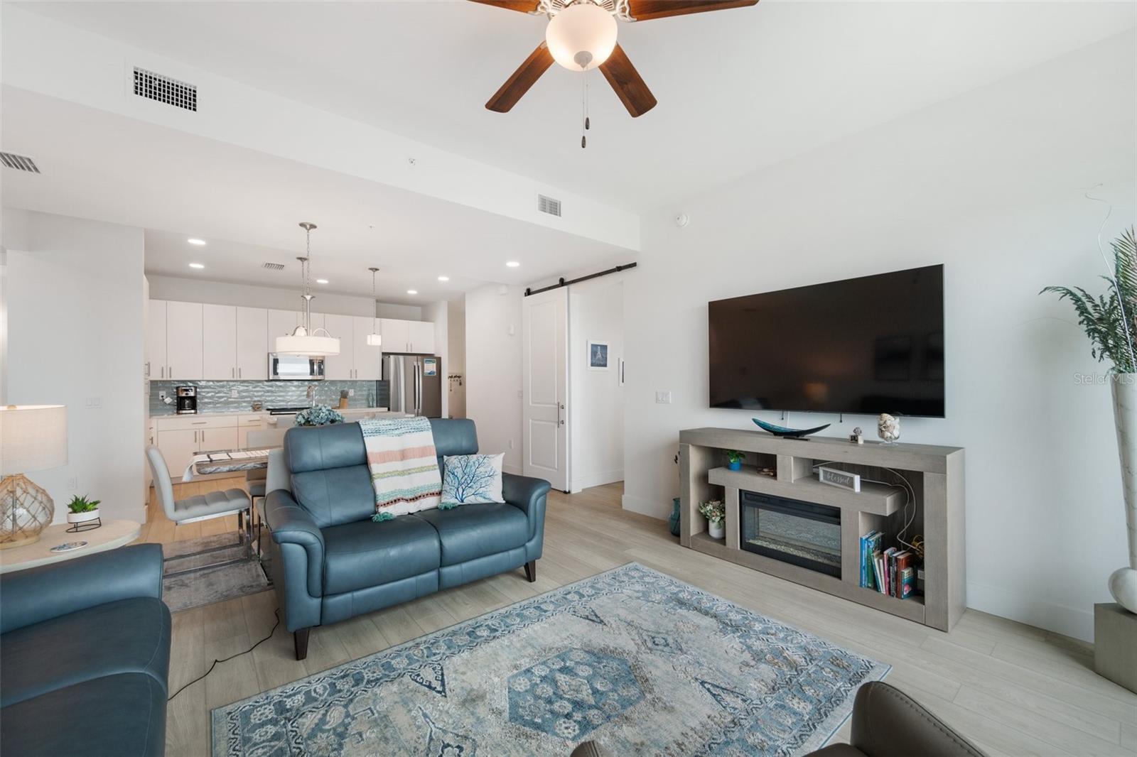 300 150th Unit 510, Madeira Beach, FL 33708