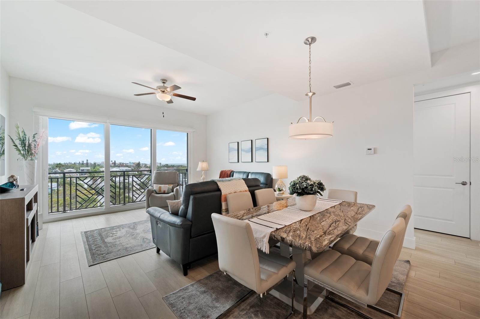 300 150th Unit 510, Madeira Beach, FL 33708