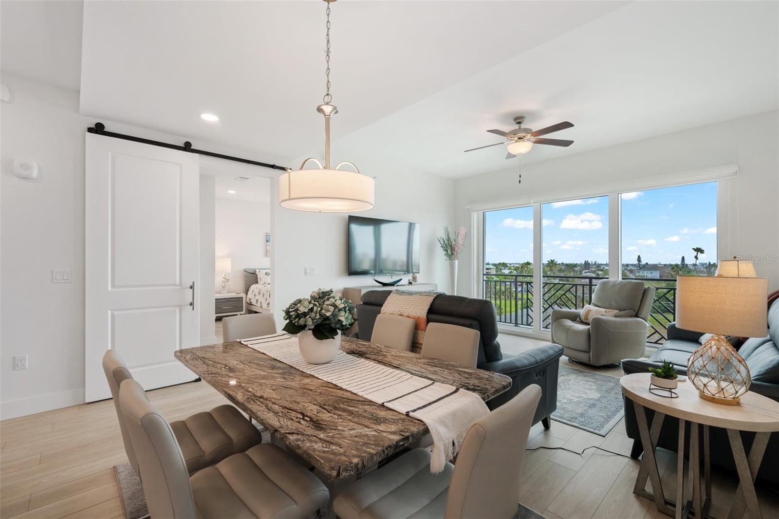 300 150th Unit 510, Madeira Beach, FL 33708