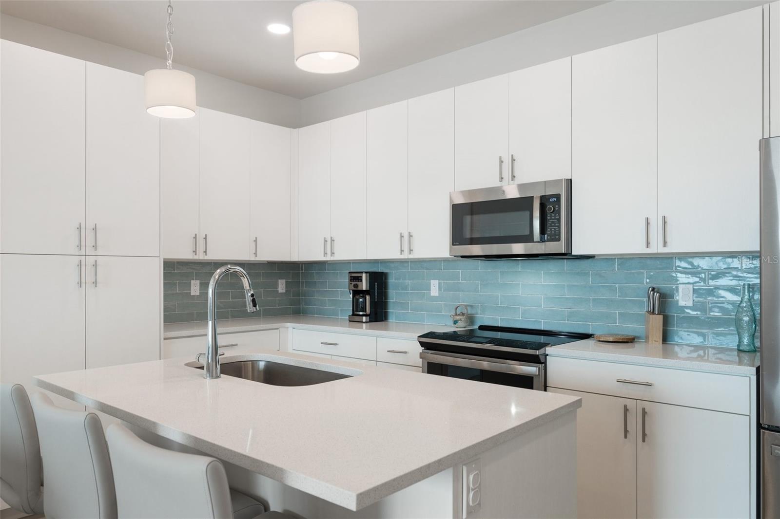 300 150th Unit 510, Madeira Beach, FL 33708
