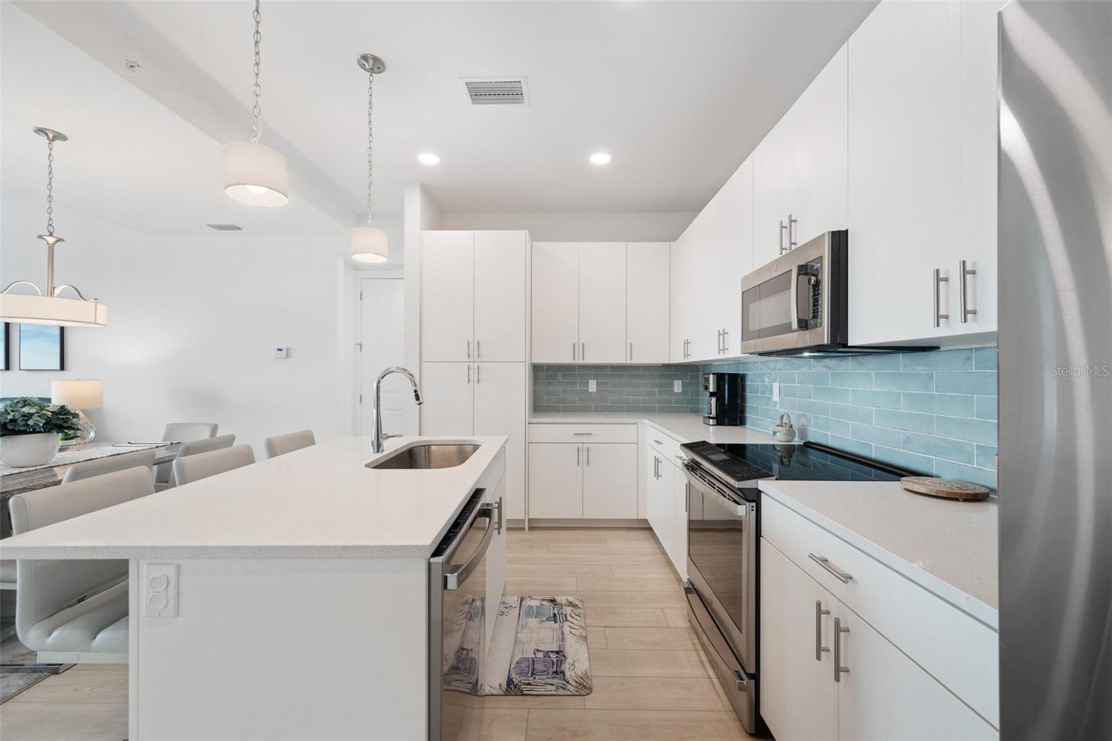 300 150th Unit 510, Madeira Beach, FL 33708