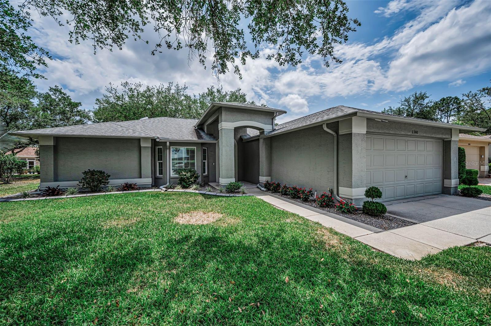 1300 Fallowfield, Trinity, FL 34655