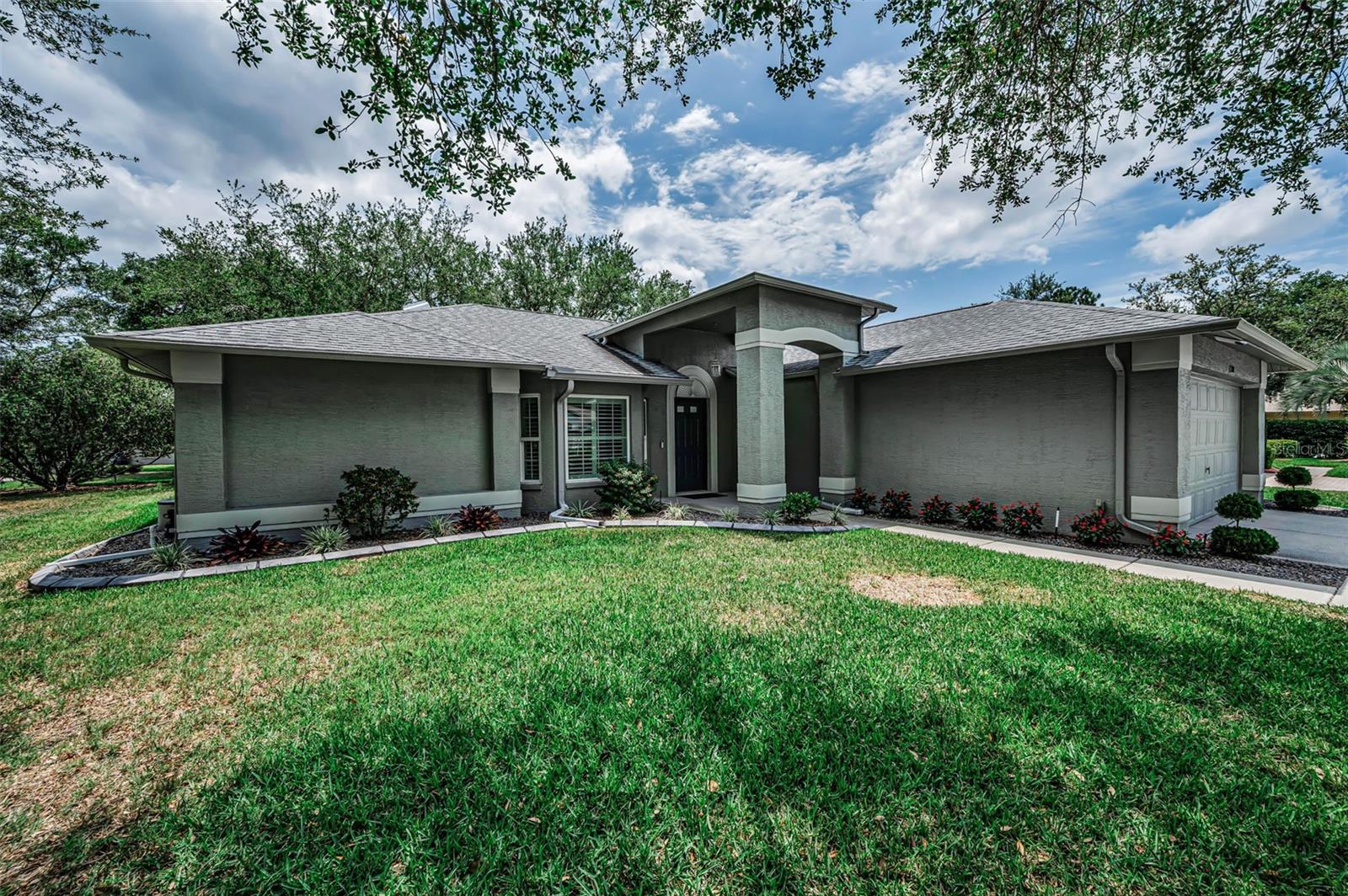 1300 Fallowfield, Trinity, FL 34655