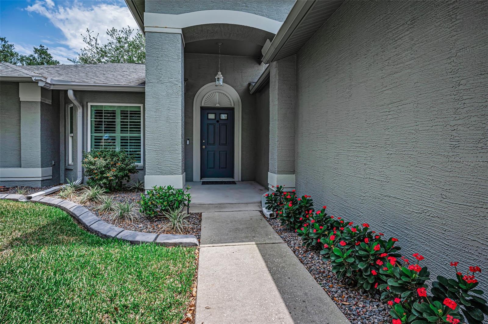 1300 Fallowfield, Trinity, FL 34655
