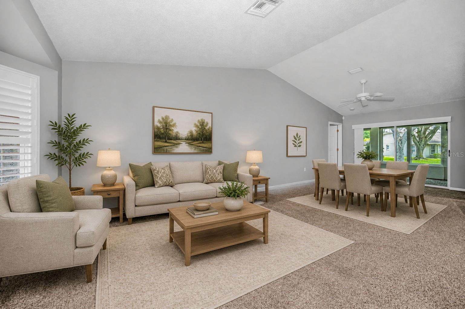 1300 Fallowfield, Trinity, FL 34655