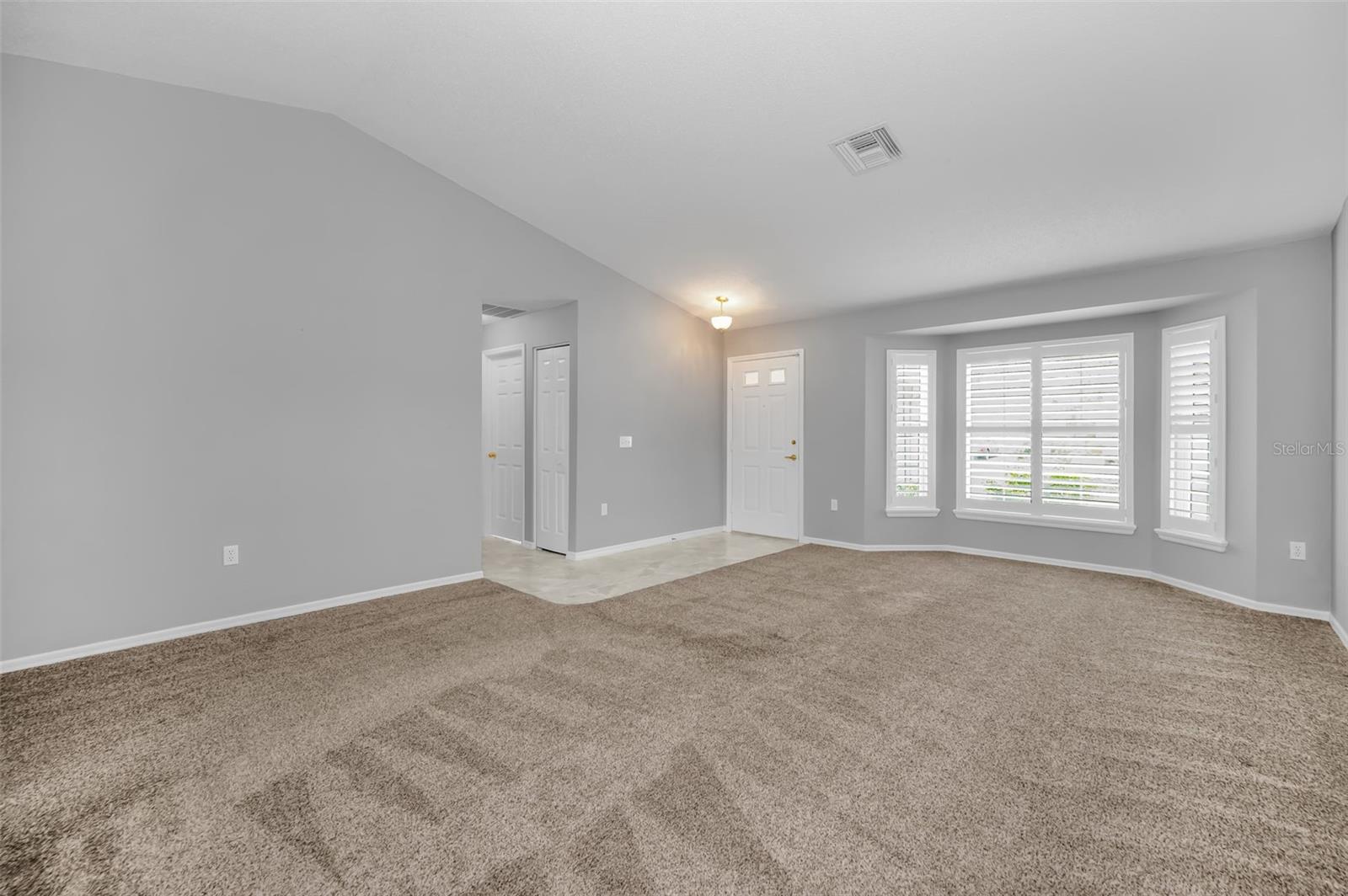 1300 Fallowfield, Trinity, FL 34655