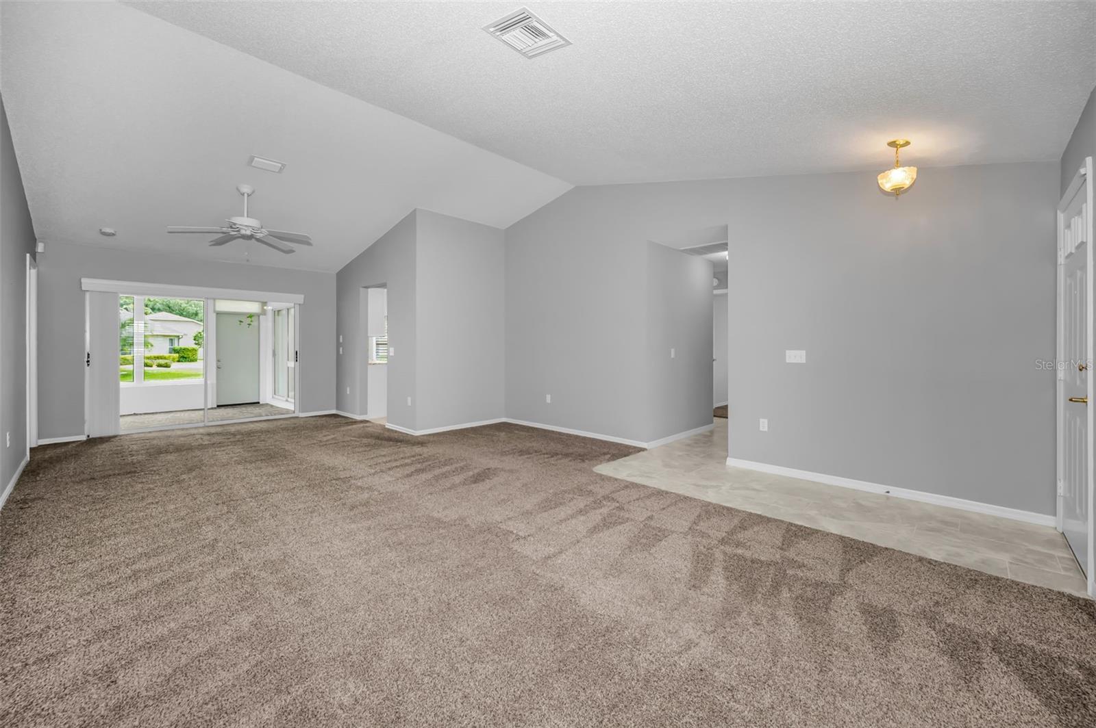 1300 Fallowfield, Trinity, FL 34655