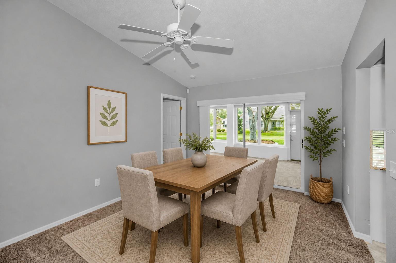 1300 Fallowfield, Trinity, FL 34655