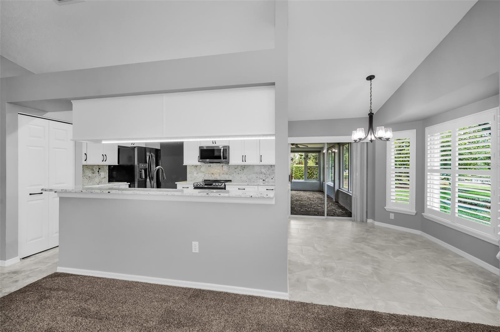 1300 Fallowfield, Trinity, FL 34655