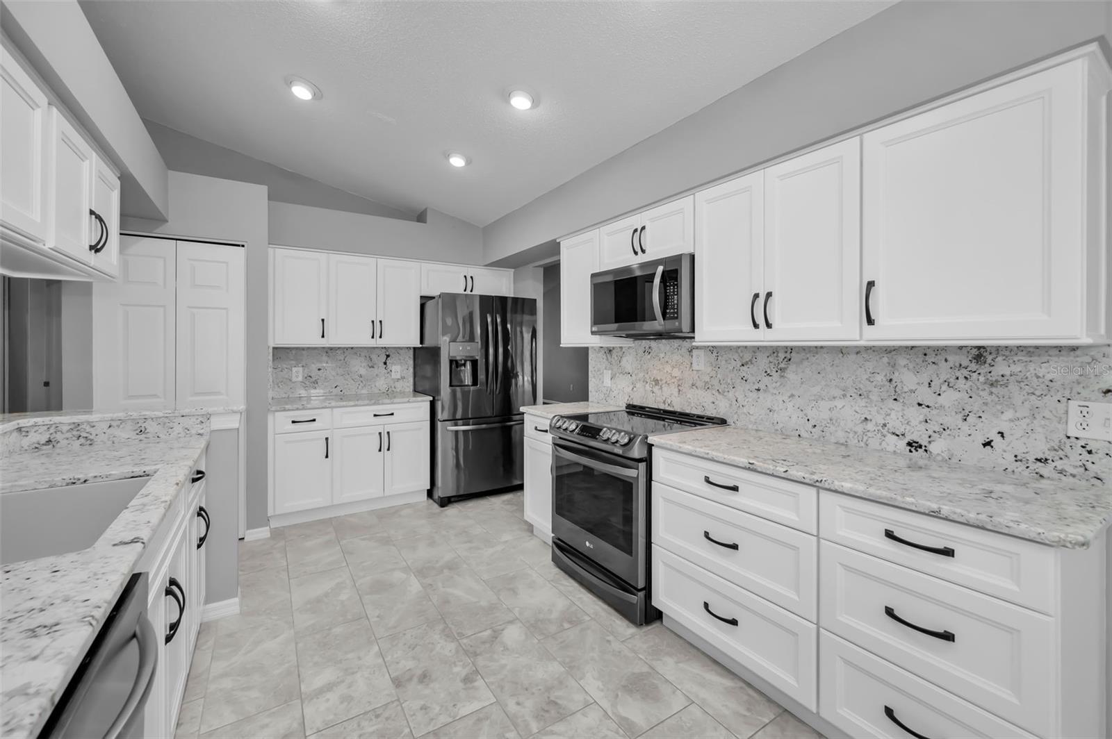 1300 Fallowfield, Trinity, FL 34655
