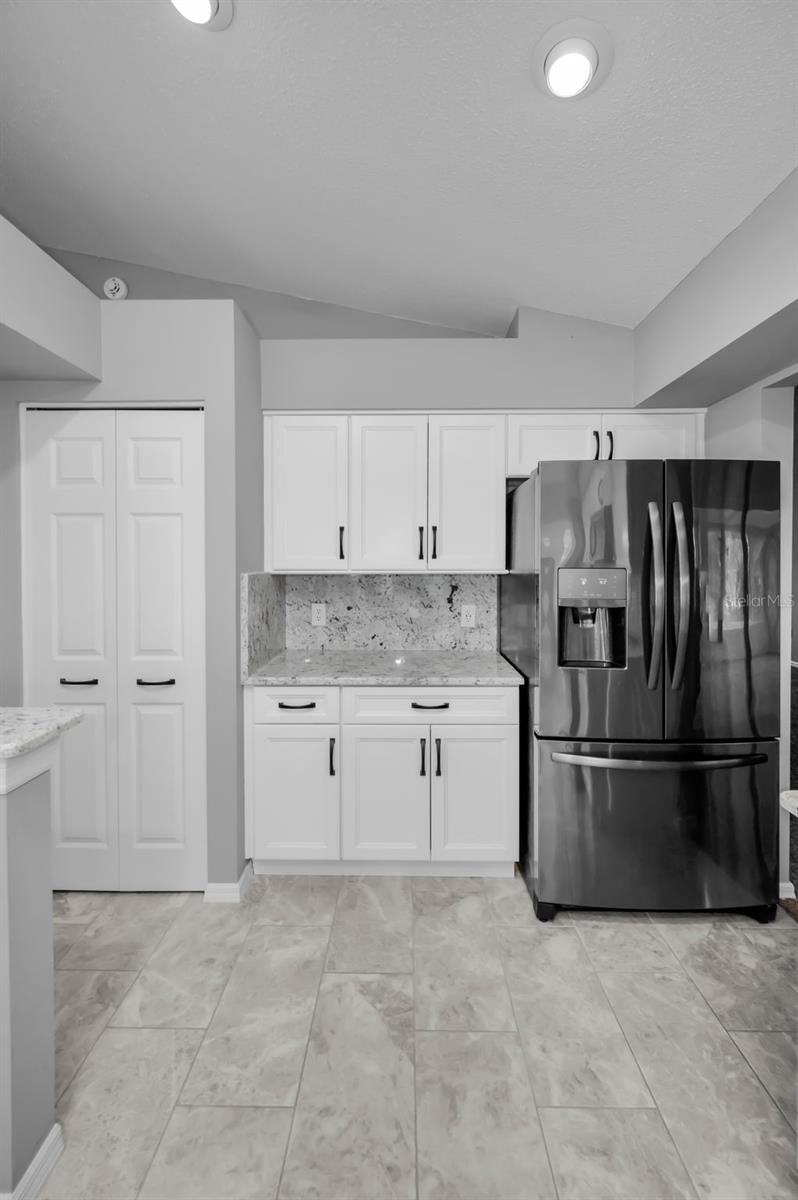 1300 Fallowfield, Trinity, FL 34655