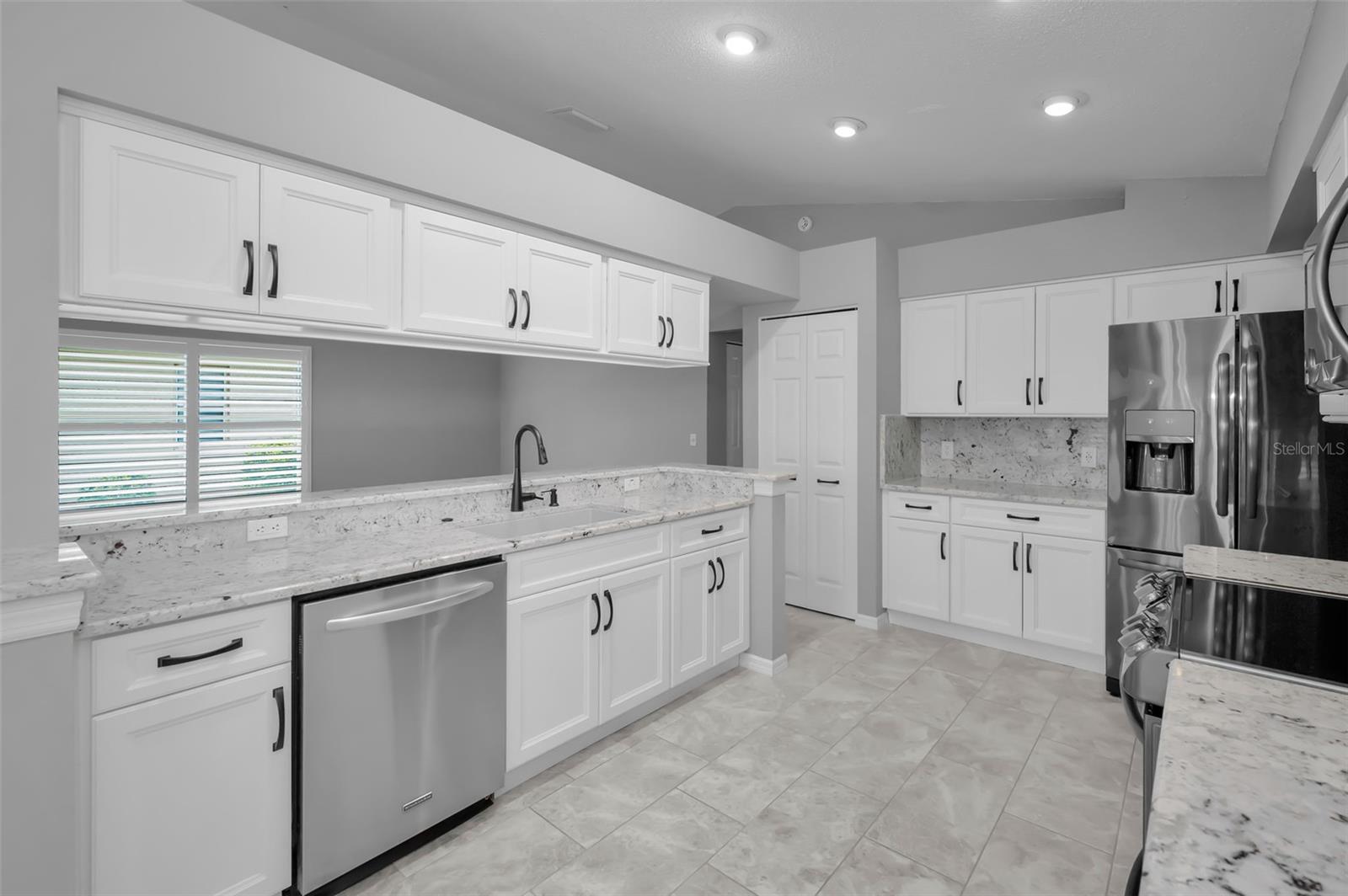1300 Fallowfield, Trinity, FL 34655