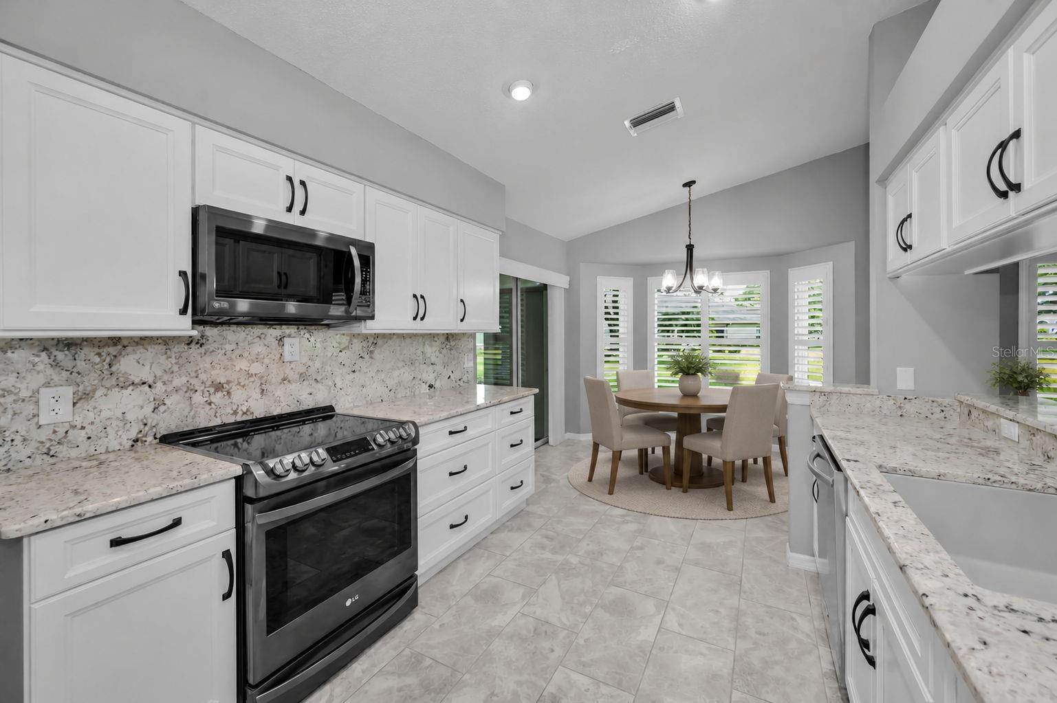 1300 Fallowfield, Trinity, FL 34655