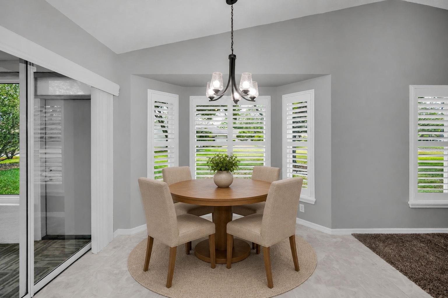 1300 Fallowfield, Trinity, FL 34655