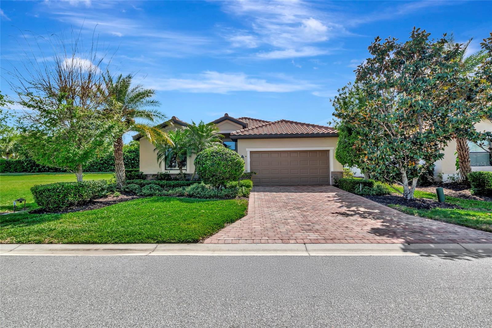 157 Wandering Wetlands, Bradenton, FL 34212