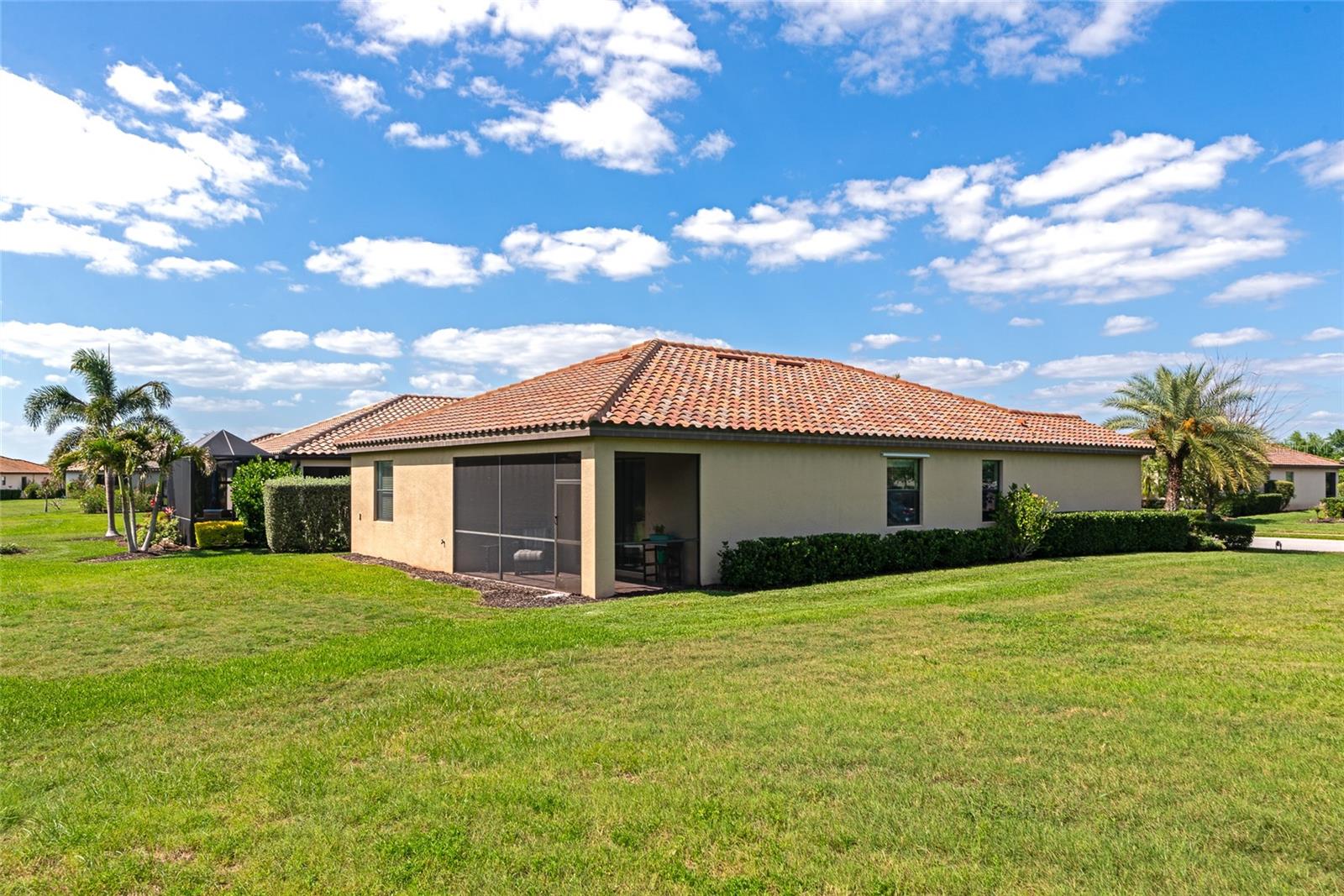 157 Wandering Wetlands, Bradenton, FL 34212