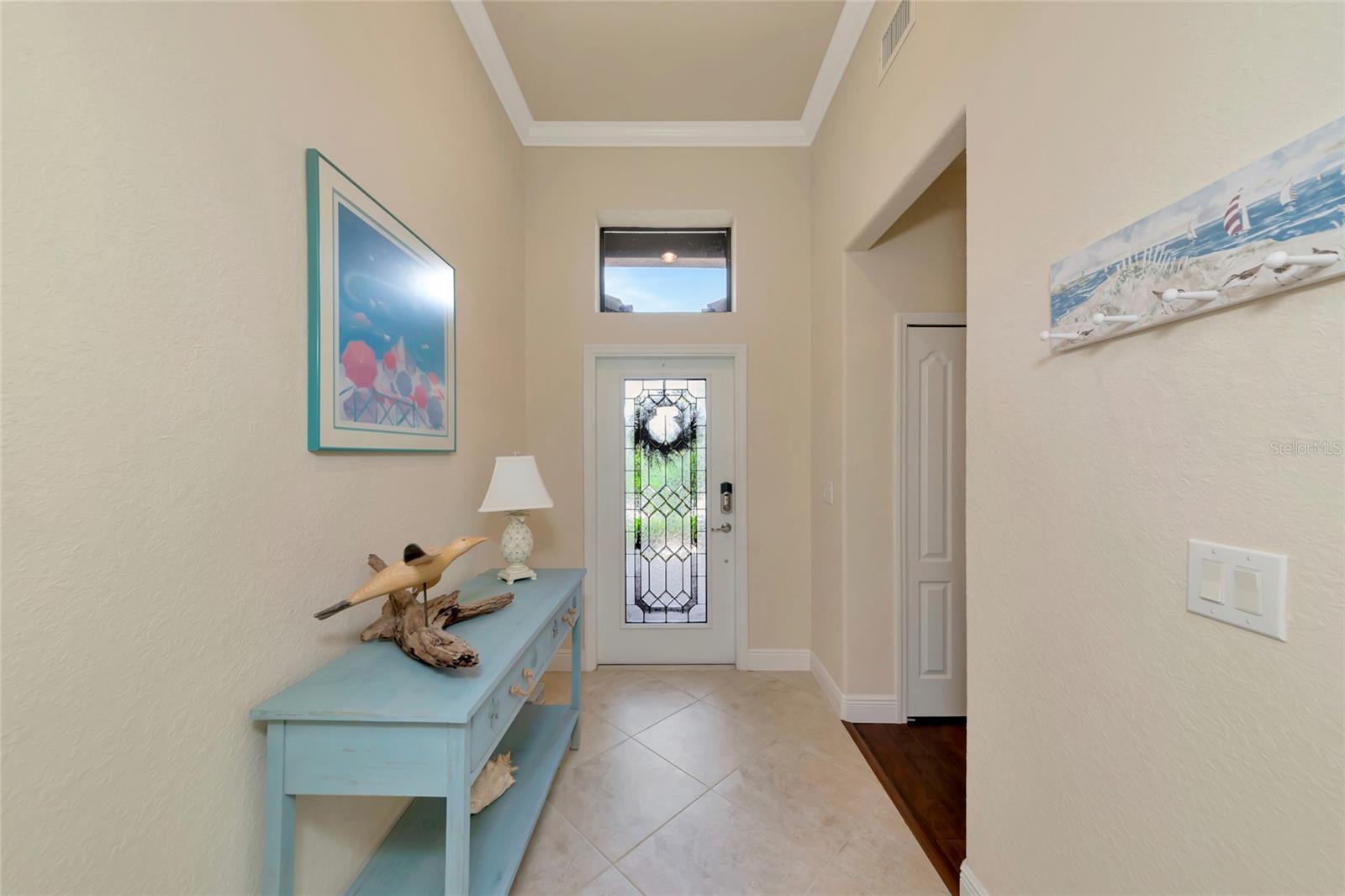 157 Wandering Wetlands, Bradenton, FL 34212