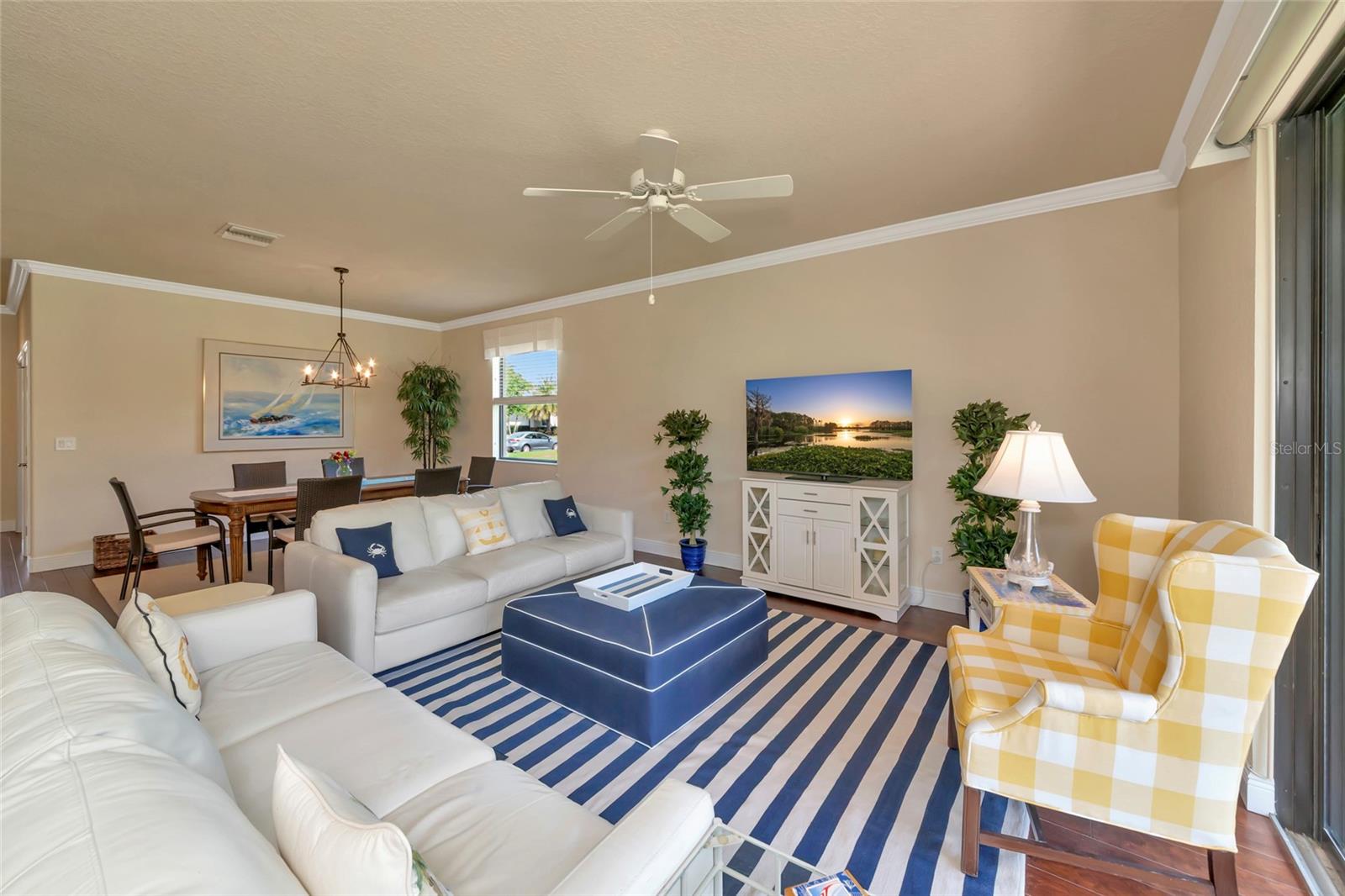 157 Wandering Wetlands, Bradenton, FL 34212