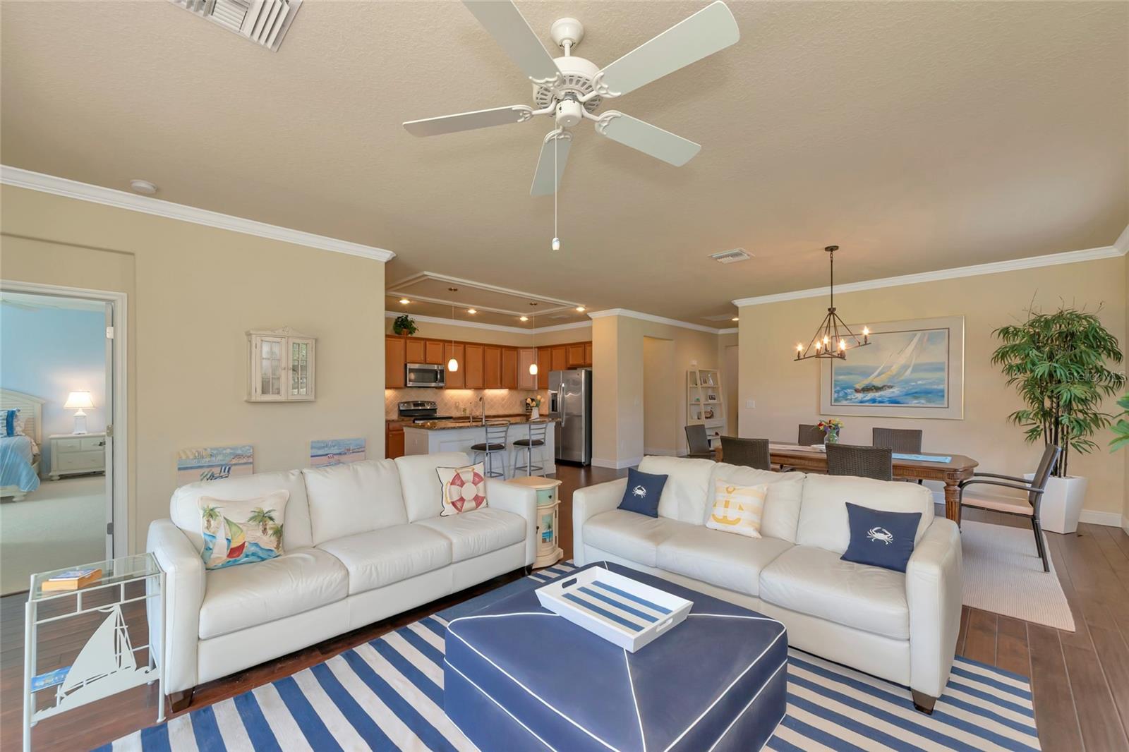 157 Wandering Wetlands, Bradenton, FL 34212