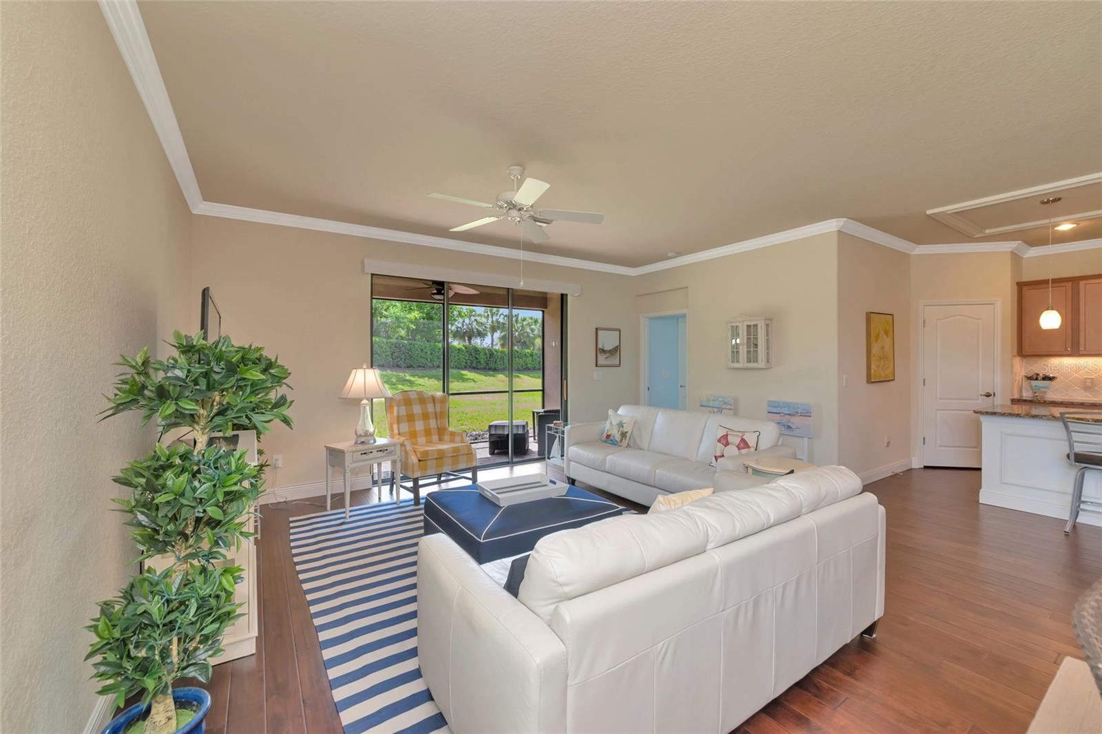 157 Wandering Wetlands, Bradenton, FL 34212