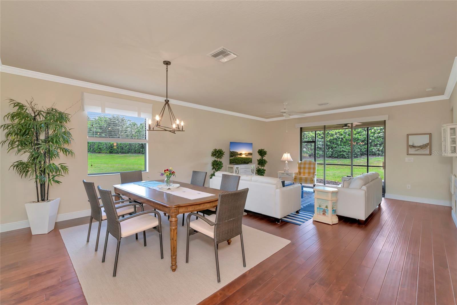 157 Wandering Wetlands, Bradenton, FL 34212