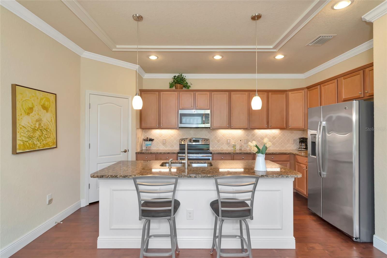157 Wandering Wetlands, Bradenton, FL 34212