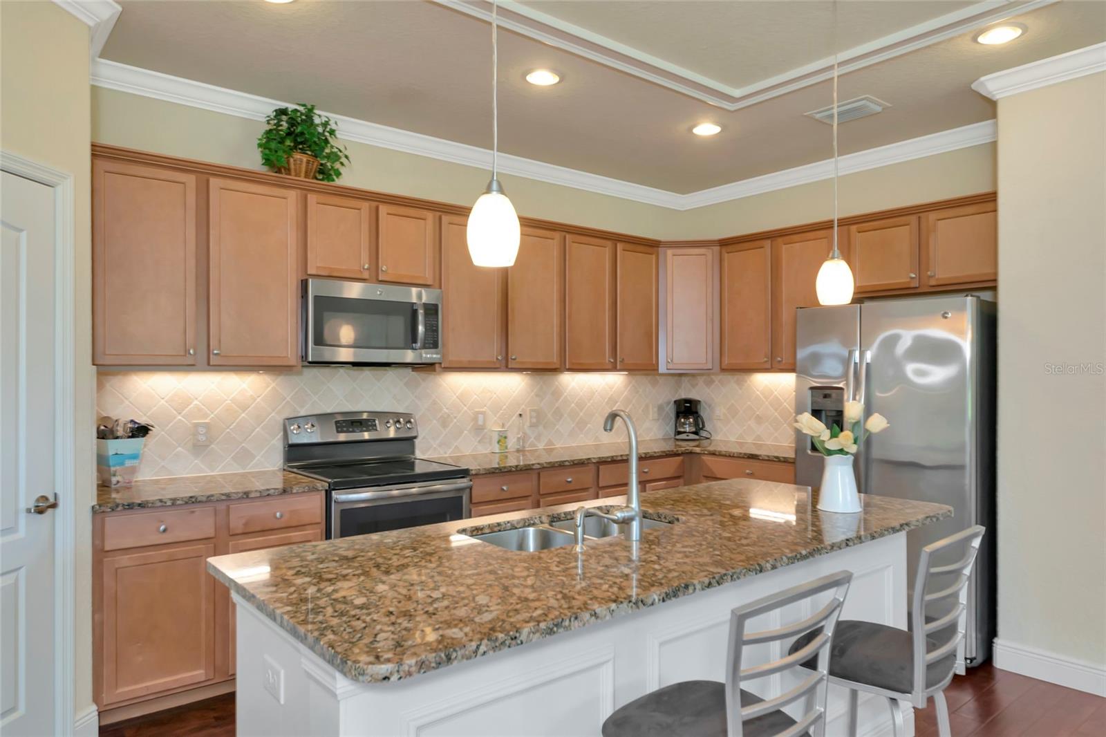 157 Wandering Wetlands, Bradenton, FL 34212