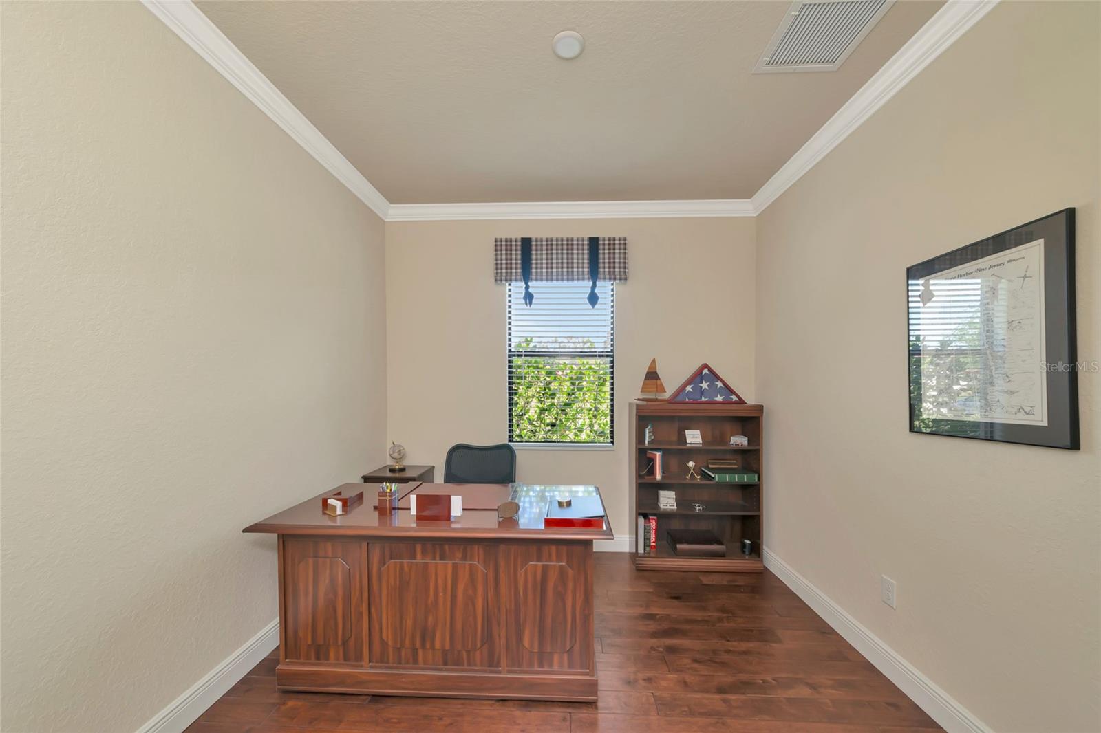 157 Wandering Wetlands, Bradenton, FL 34212