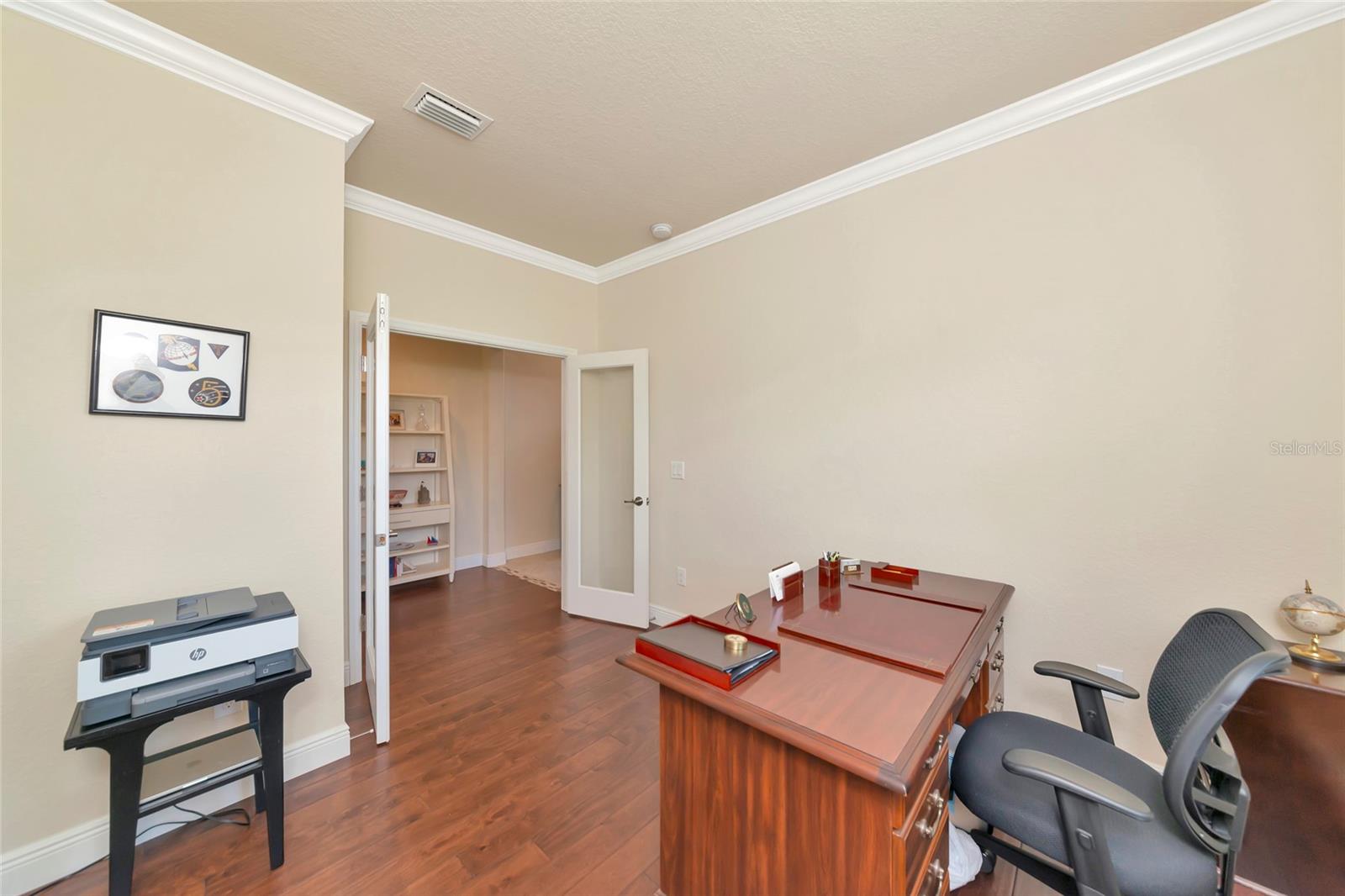157 Wandering Wetlands, Bradenton, FL 34212