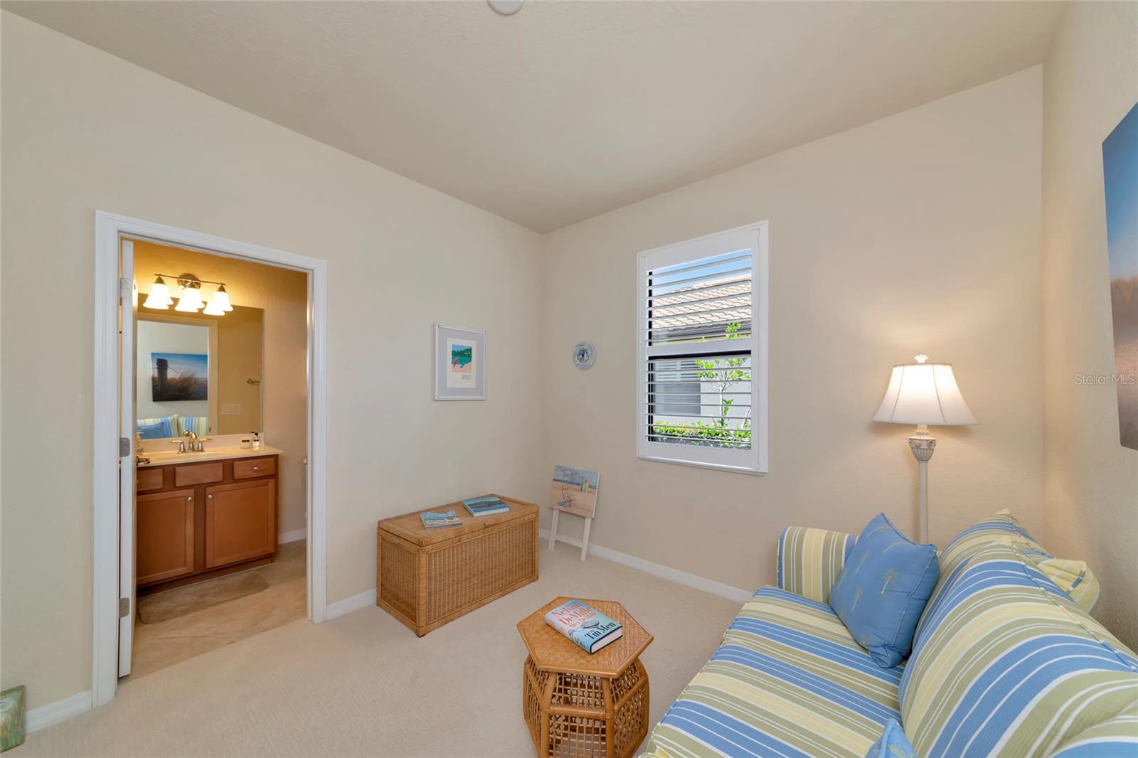 157 Wandering Wetlands, Bradenton, FL 34212