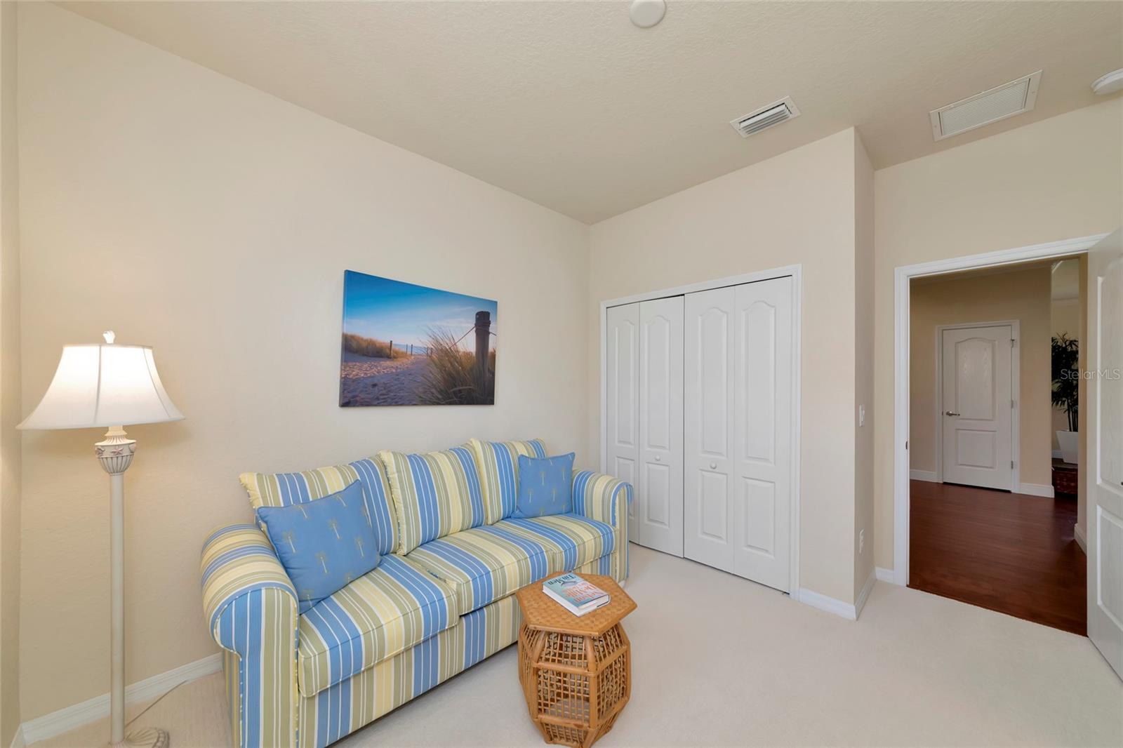 157 Wandering Wetlands, Bradenton, FL 34212