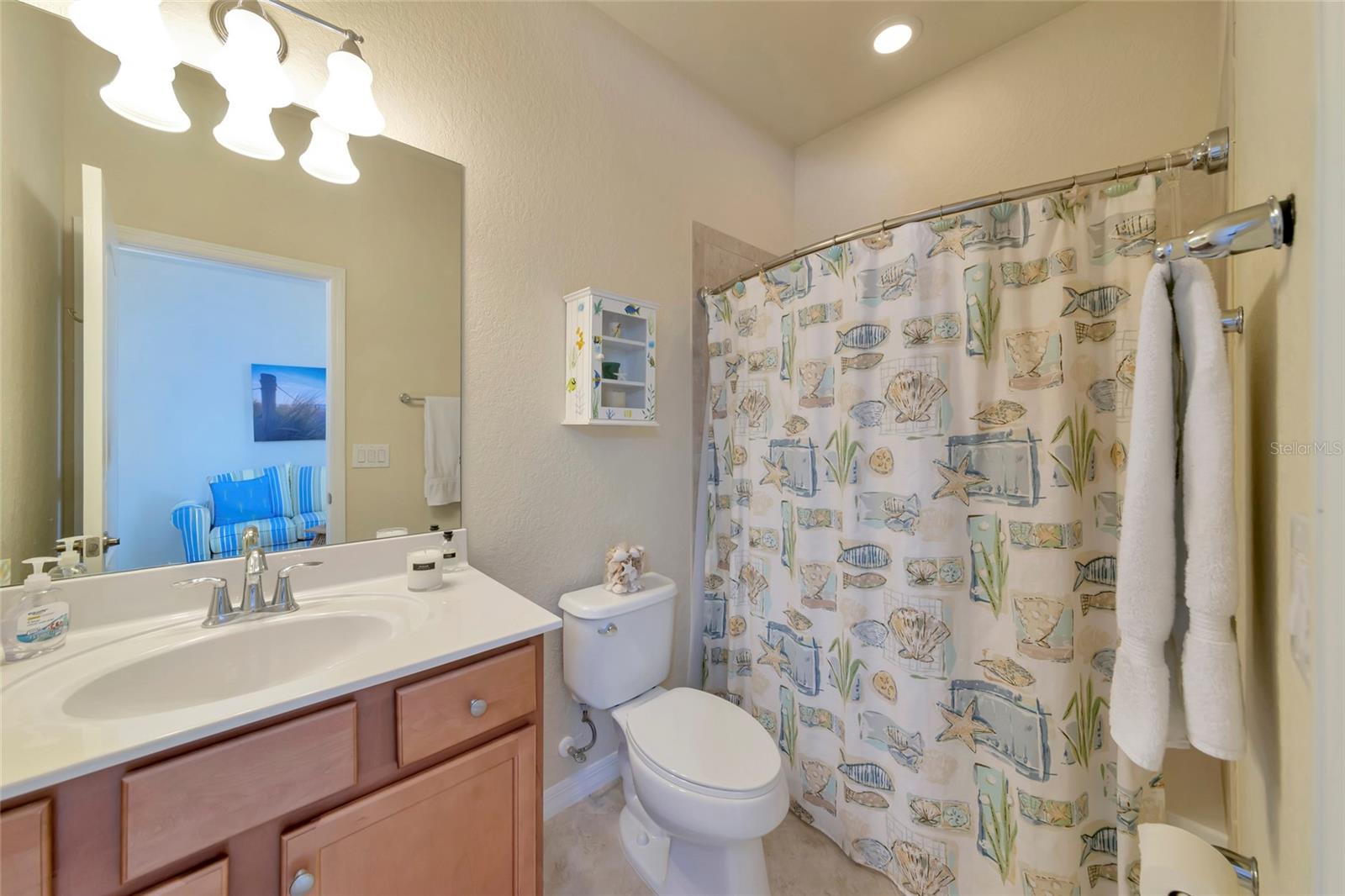 157 Wandering Wetlands, Bradenton, FL 34212