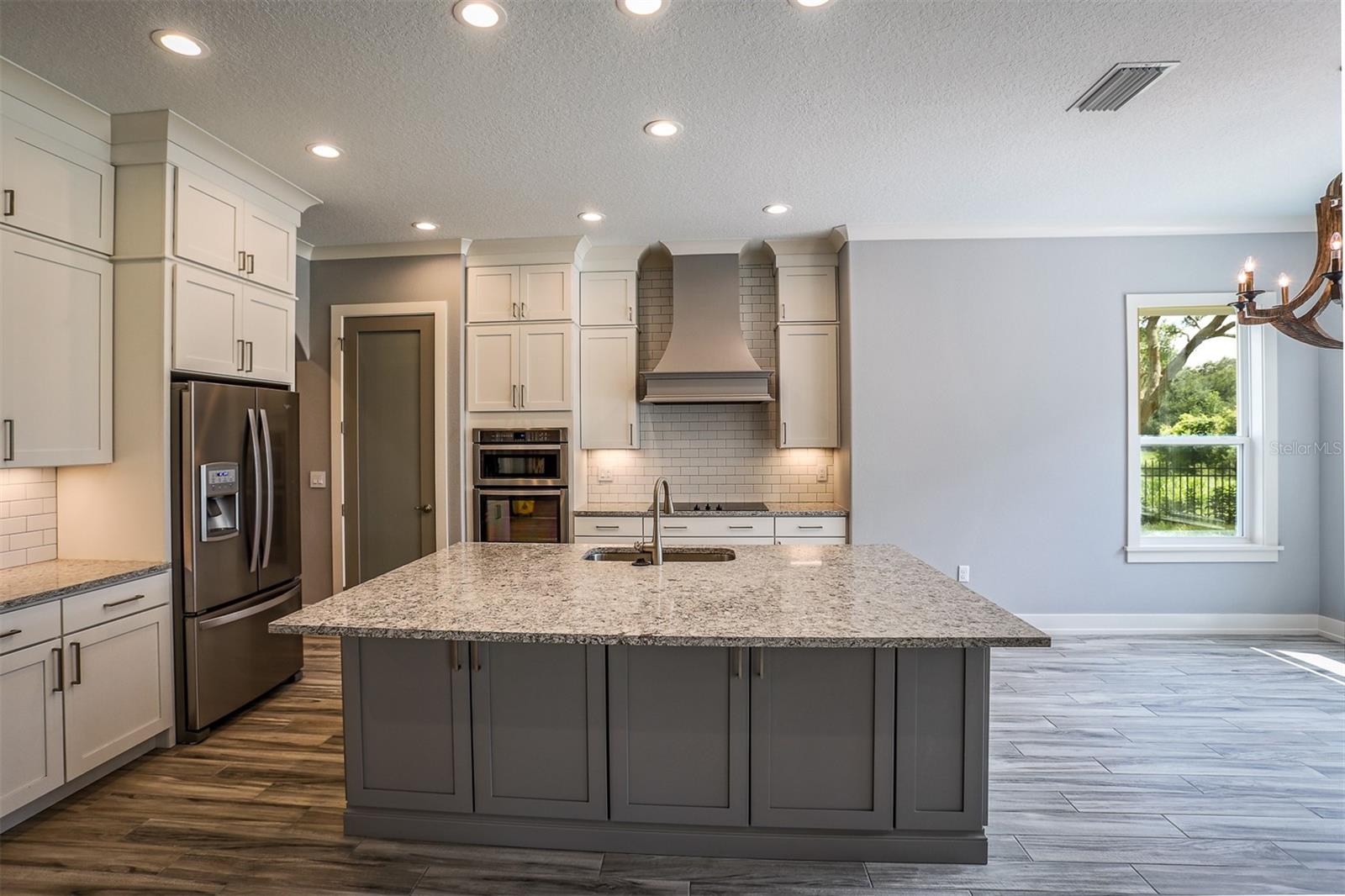 LOT H-19 Island Club, Tavares, FL 32778