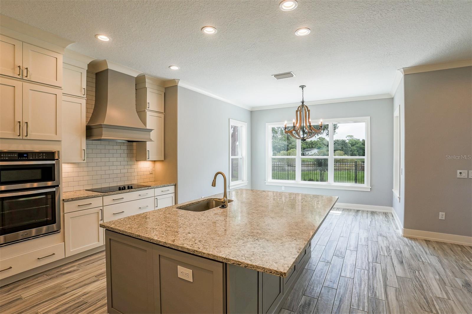 LOT H-19 Island Club, Tavares, FL 32778